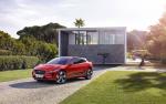 Jaguar I-Pace EV400 AWD HSE First Edition 2018 года (WW)